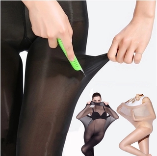 body socks - Socks & Tights Prices and Promotions - Women Clothes Dec 2022  | Shopee Malaysia