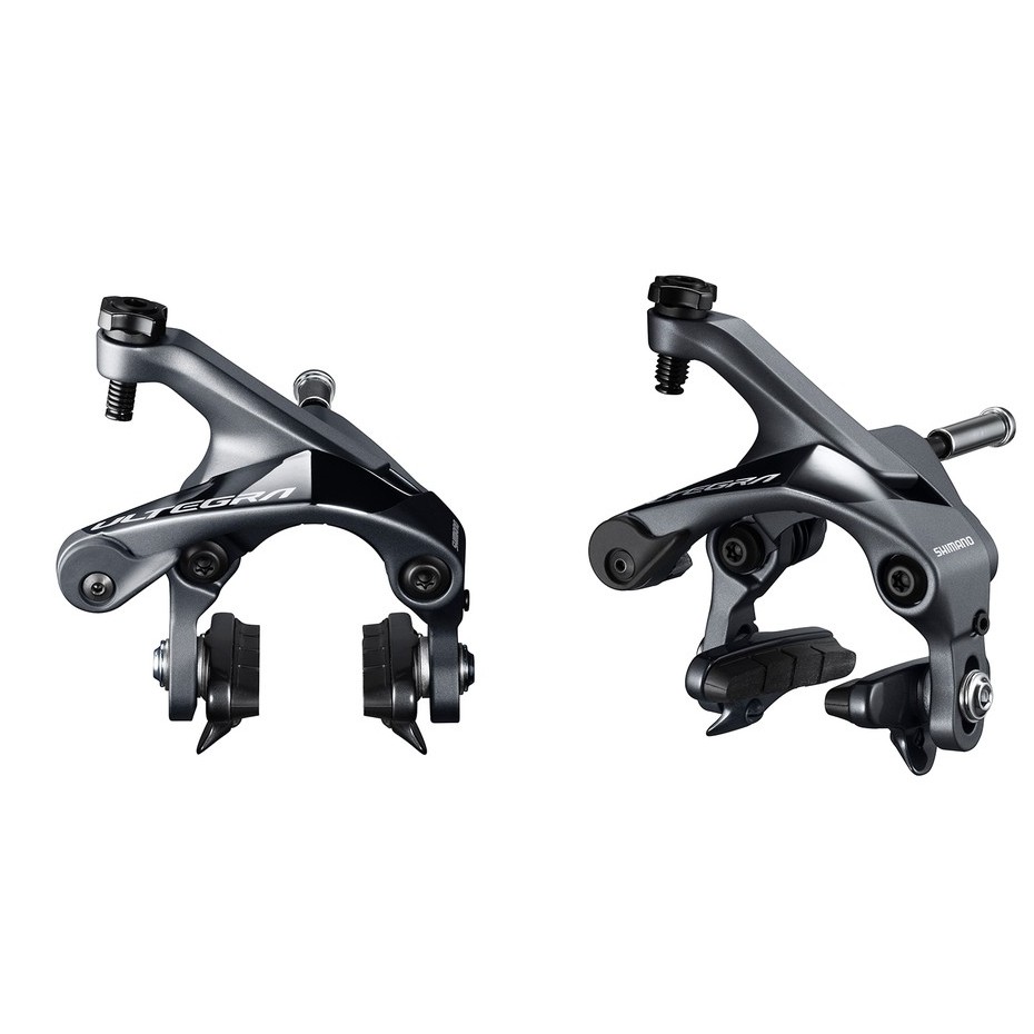 shimano ultegra brake set