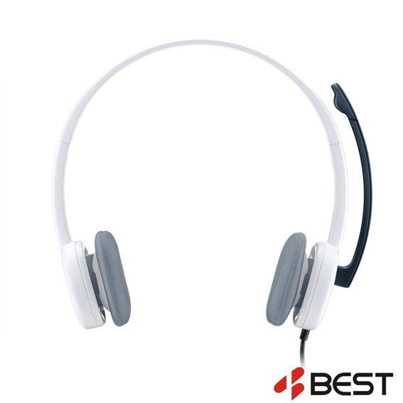 logitech h151 flipkart