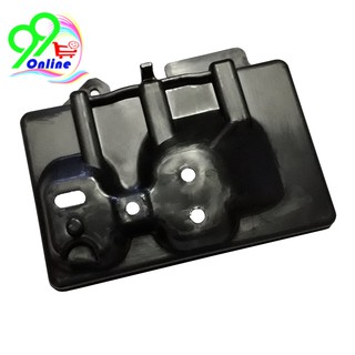 Perodua Viva Battery Cover ( Battery Tray)  Shopee Malaysia