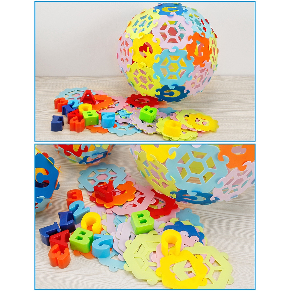 magic intellect ball