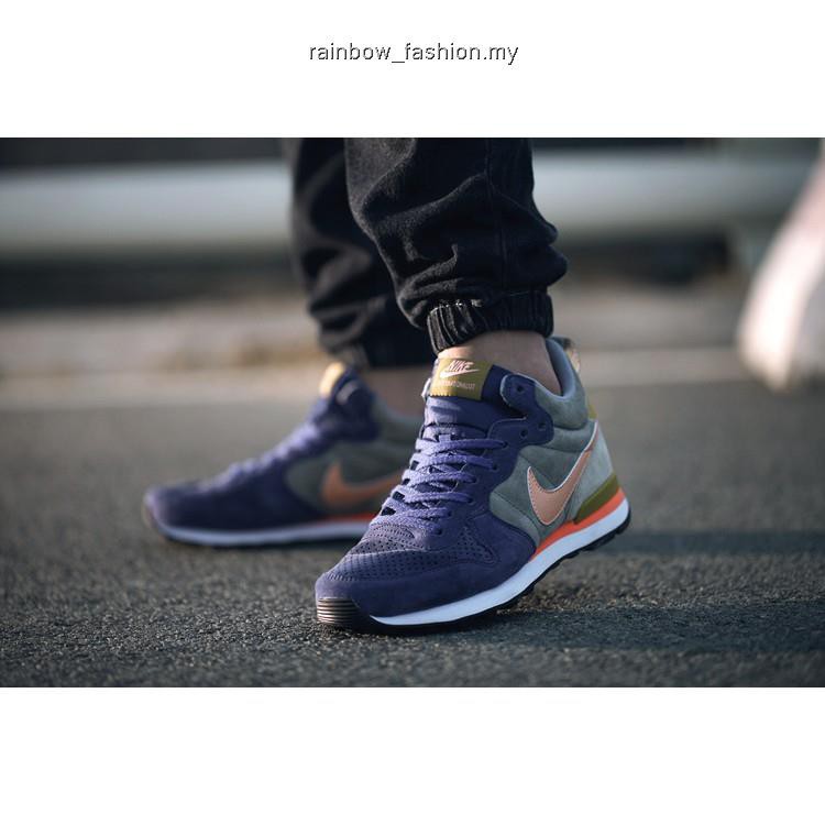 internationalist men