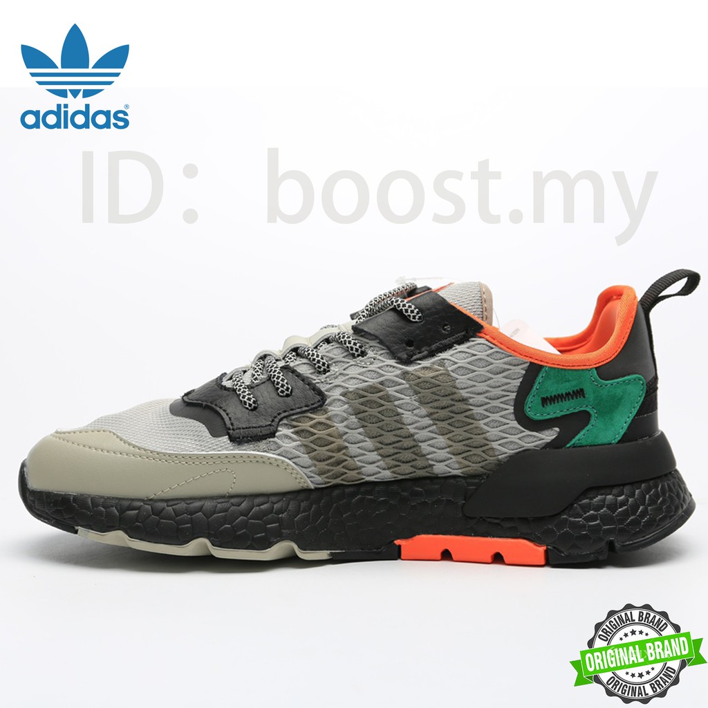 adidas 3m running shoes