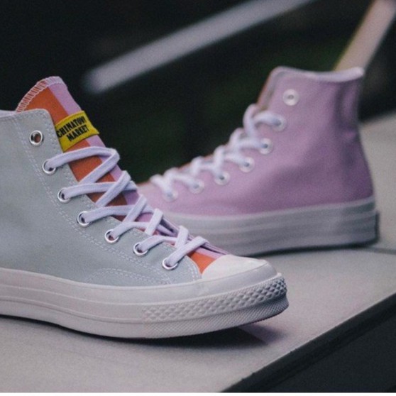 converse chinatown original