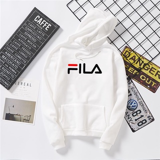 Fila racing hoodie best sale