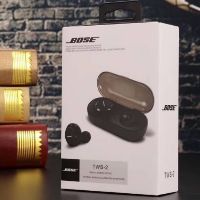 bose wireless earbuds tws 2