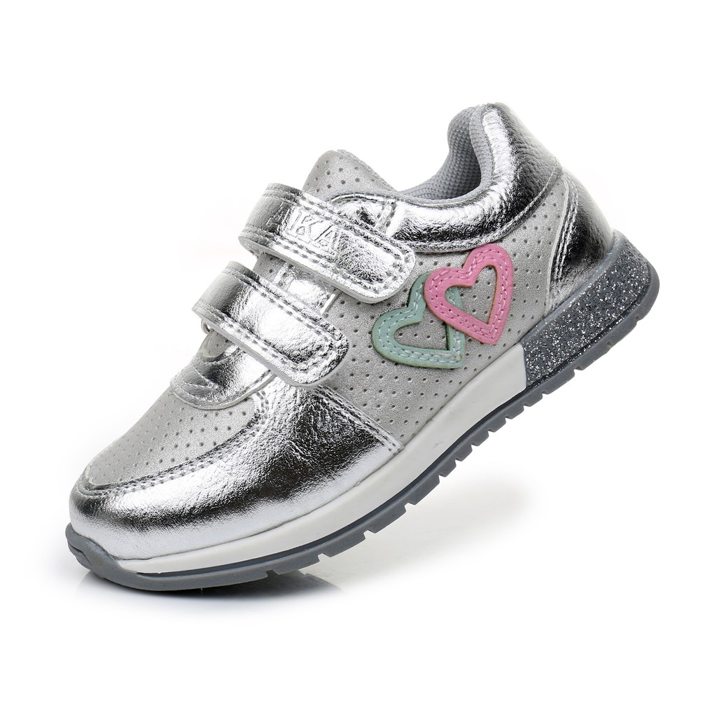 orthopedic athletic shoes