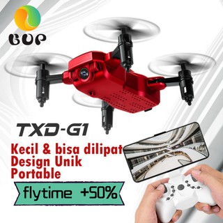 drone txd