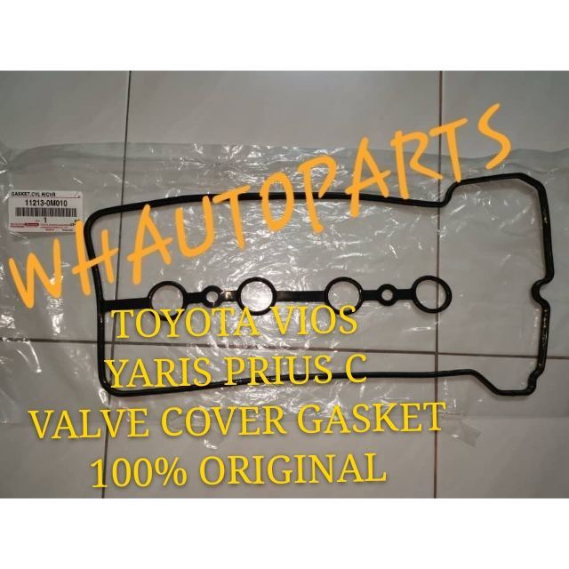 100-original-toyota-vios-ncp42-ncp93-yaris-prius-c-ncp150-valve-cover