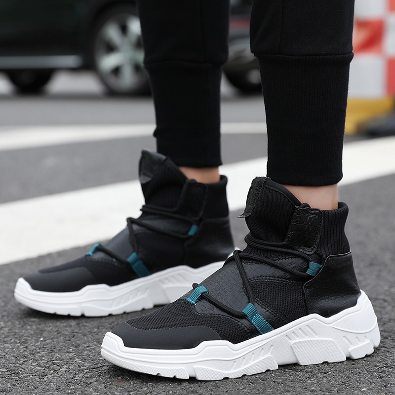 cool sneakers