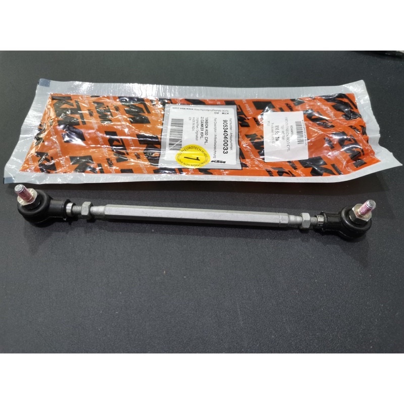 GEAR LEVER BOSS GEAR LEVER ROD KTM RC DUKE200 250 390 ADVENTURE 250 390
