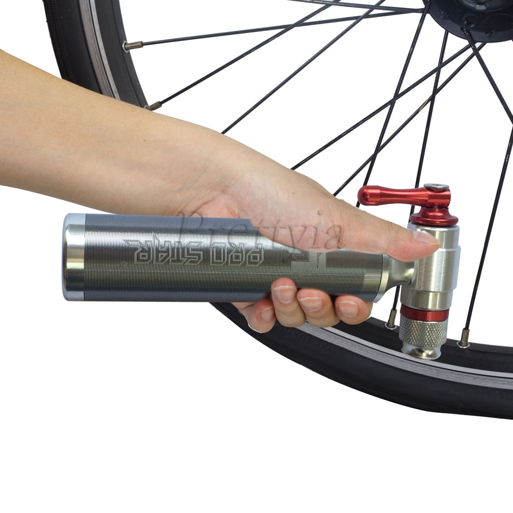 air pump for bike and cycle