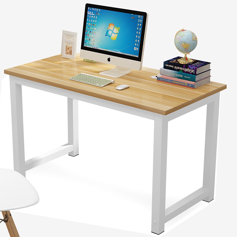 Meja komputer meja meja rumah meja pejabat moden yang 
