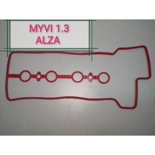 Original Valve Cover Gasket - ALZA MYVI 1.3 1.5 KEMBARA 