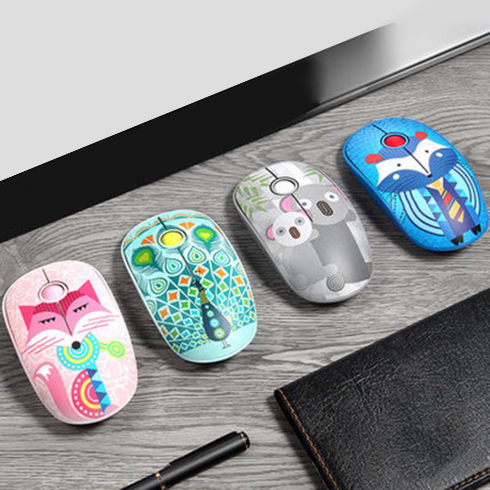 toy mouse for kids