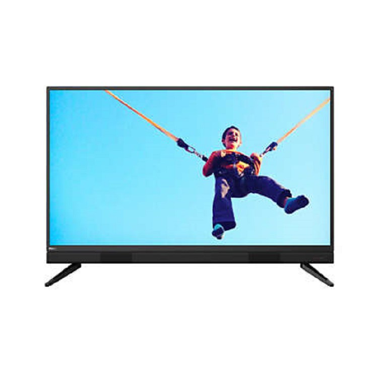 Philips Hd Led Tv With Digital Tuner Mytv My Freeview Dvb T2 32 32pht5583 Shopee Malaysia