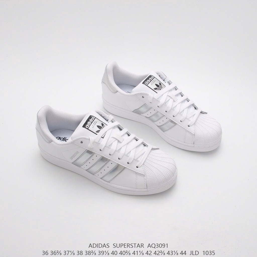 adidas superstar aq3091