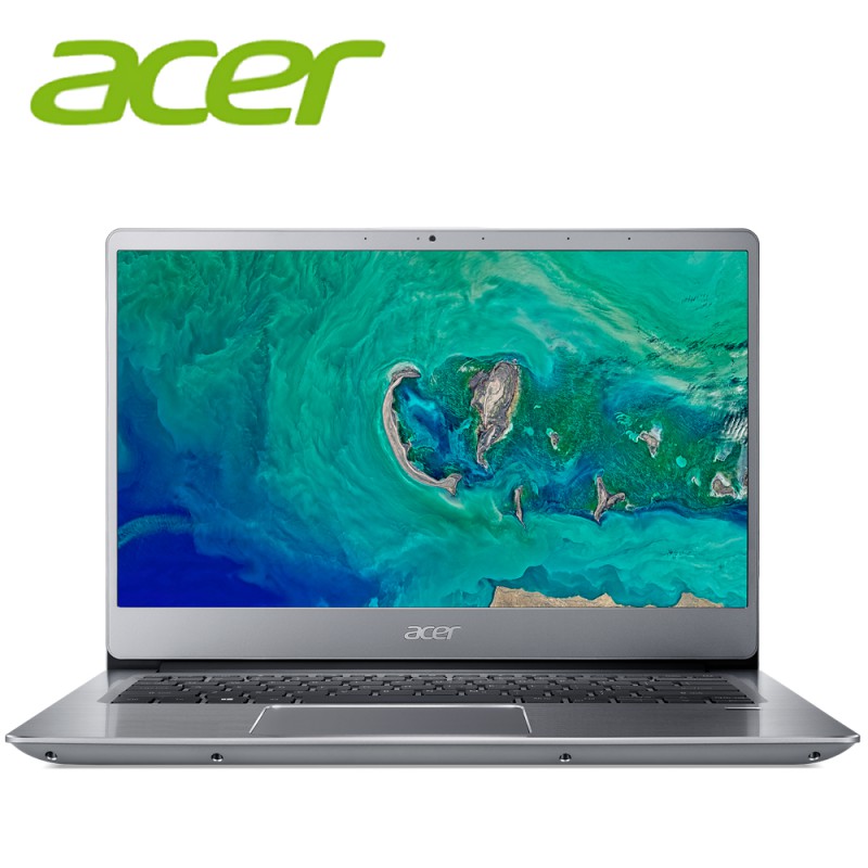 Price 3 acer malaysia swift Acer Swift