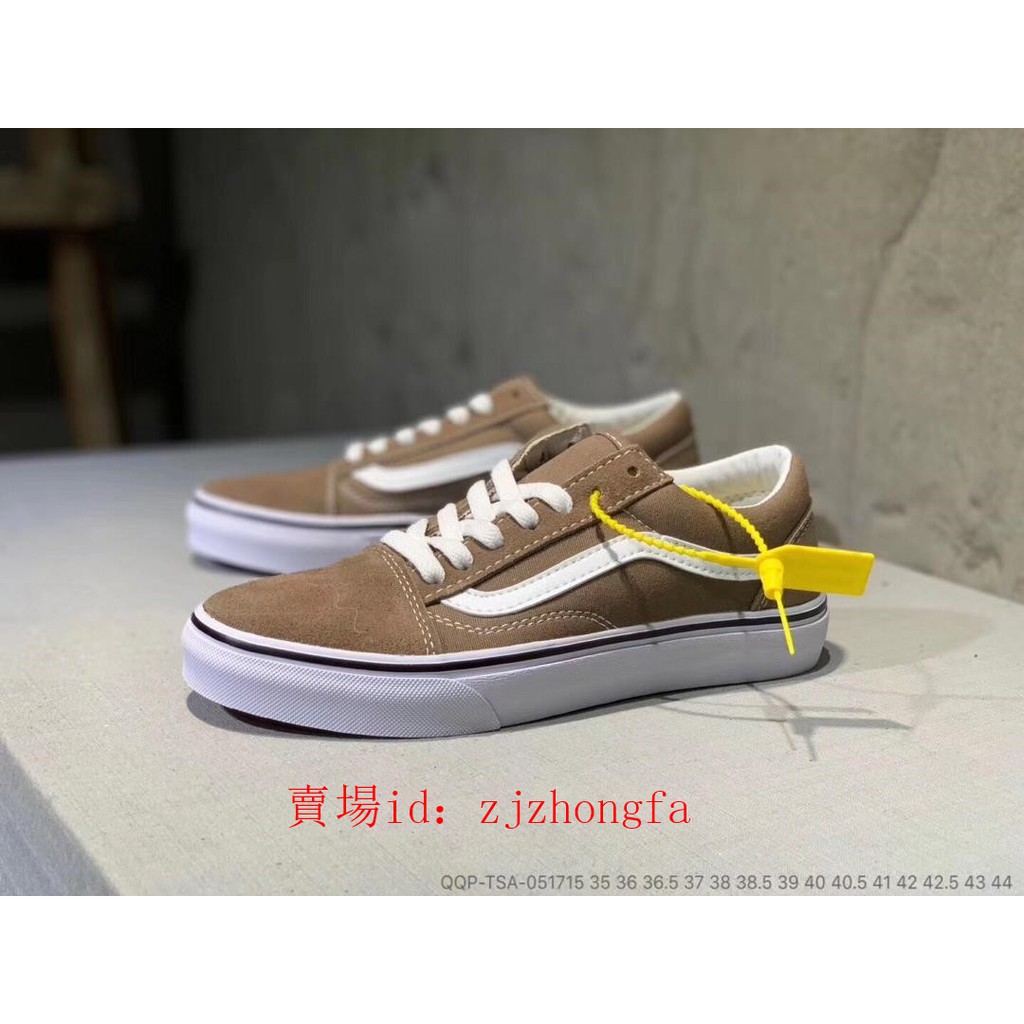 vans 36 old school vans 36 old school