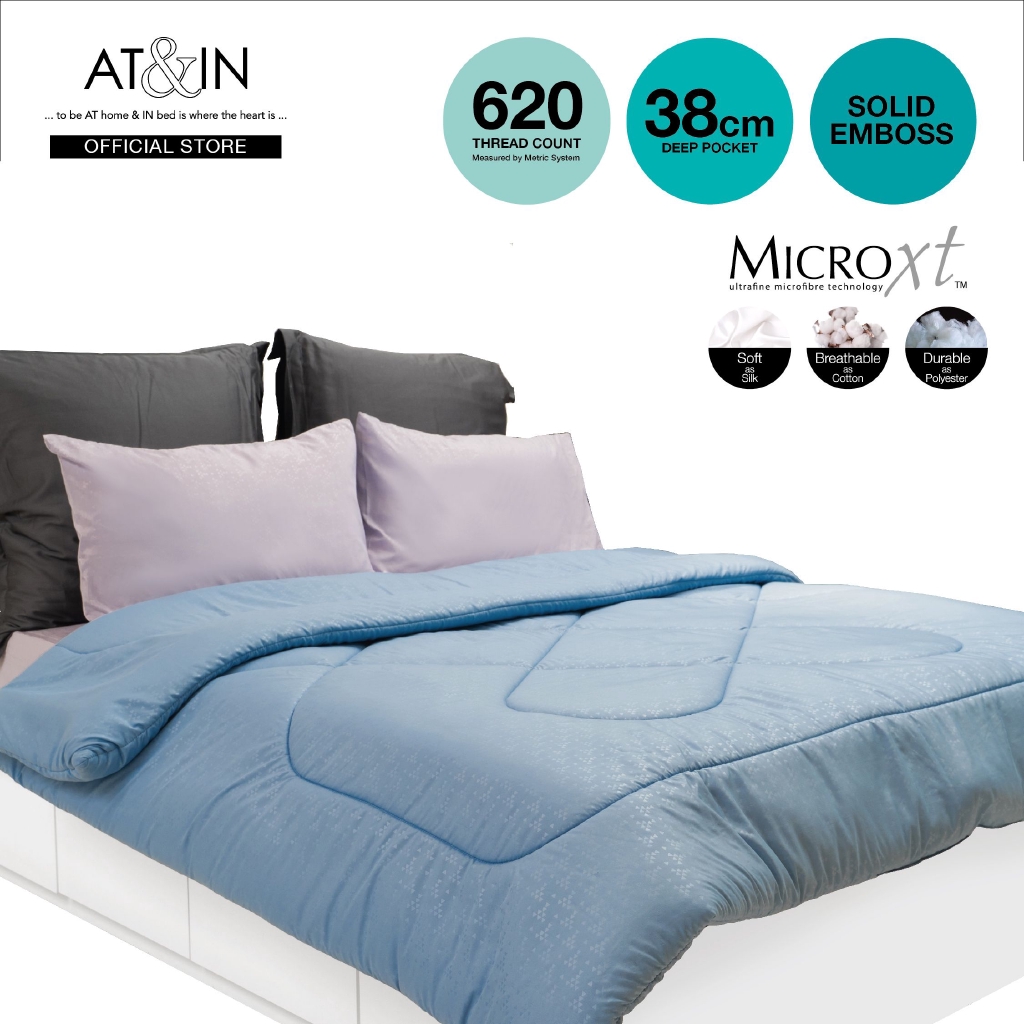 queen king comforter sets