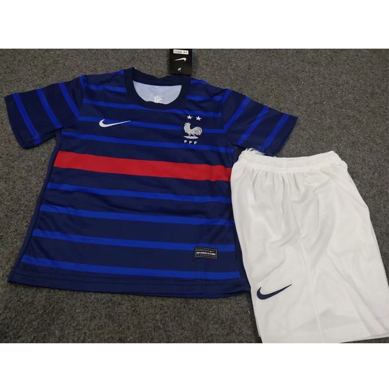 france home jersey