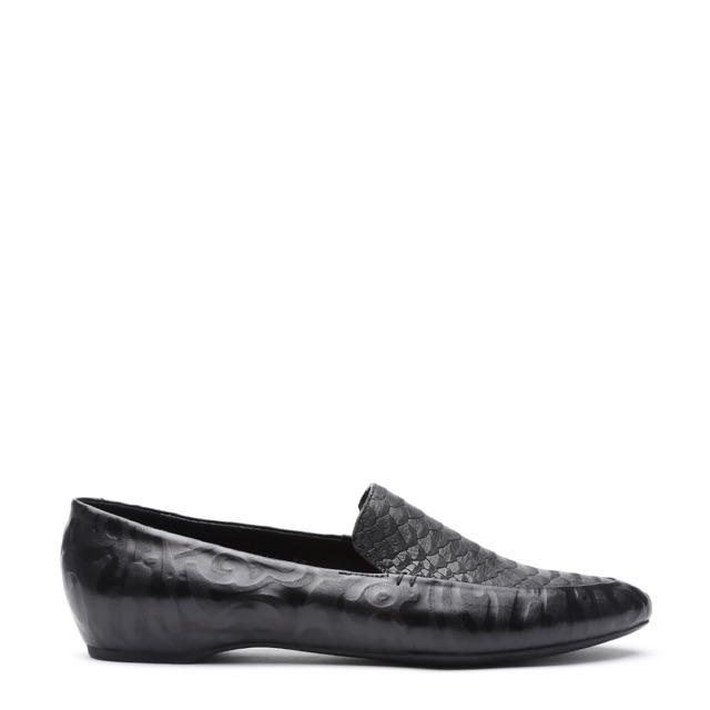 geox respira black