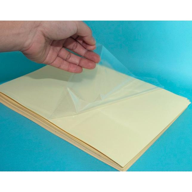 printer paper laser