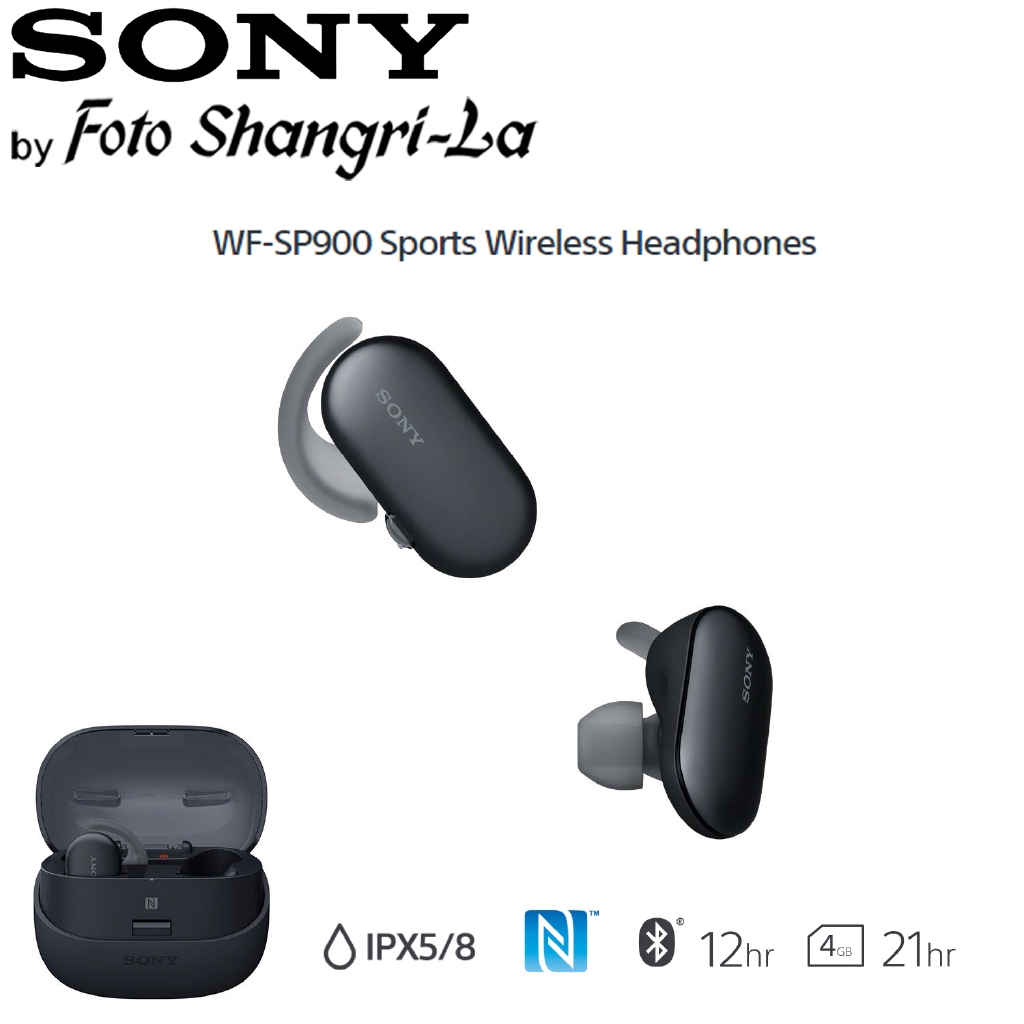 earbuds with ambient sound