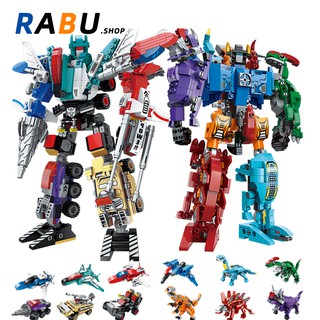 Virtual World Games Roblox Building Blocks Robot Model Action Figure Toys Gifts Shopee Malaysia - 24pcs set roblox action characters figures 7cm pvc suite doll toys anime model figurines for decoration collection gift for kids action toy figures aliexpress