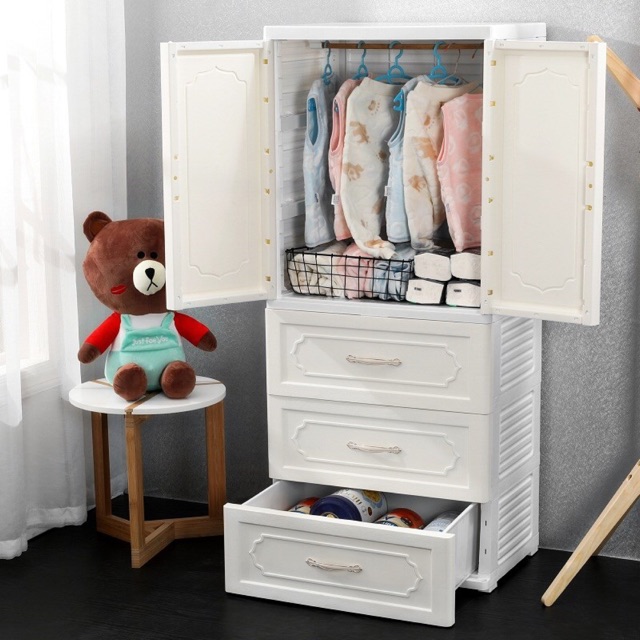 charlie crane noga changing table