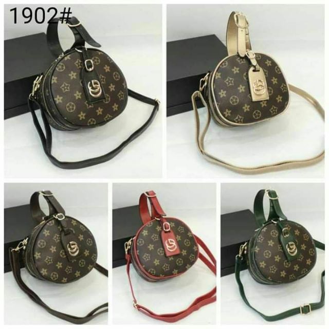 Lv Sling Bag Names For Women's Clothing Natural Resource Department