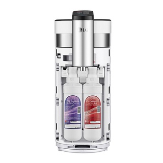 lg wd515an