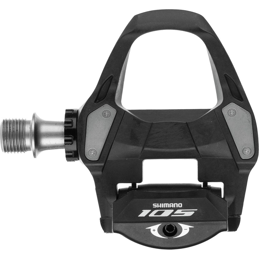 Shimano rs 500 PD-RS500 R550 R7000 pedal road clip New Shimano SM-SH11 ...