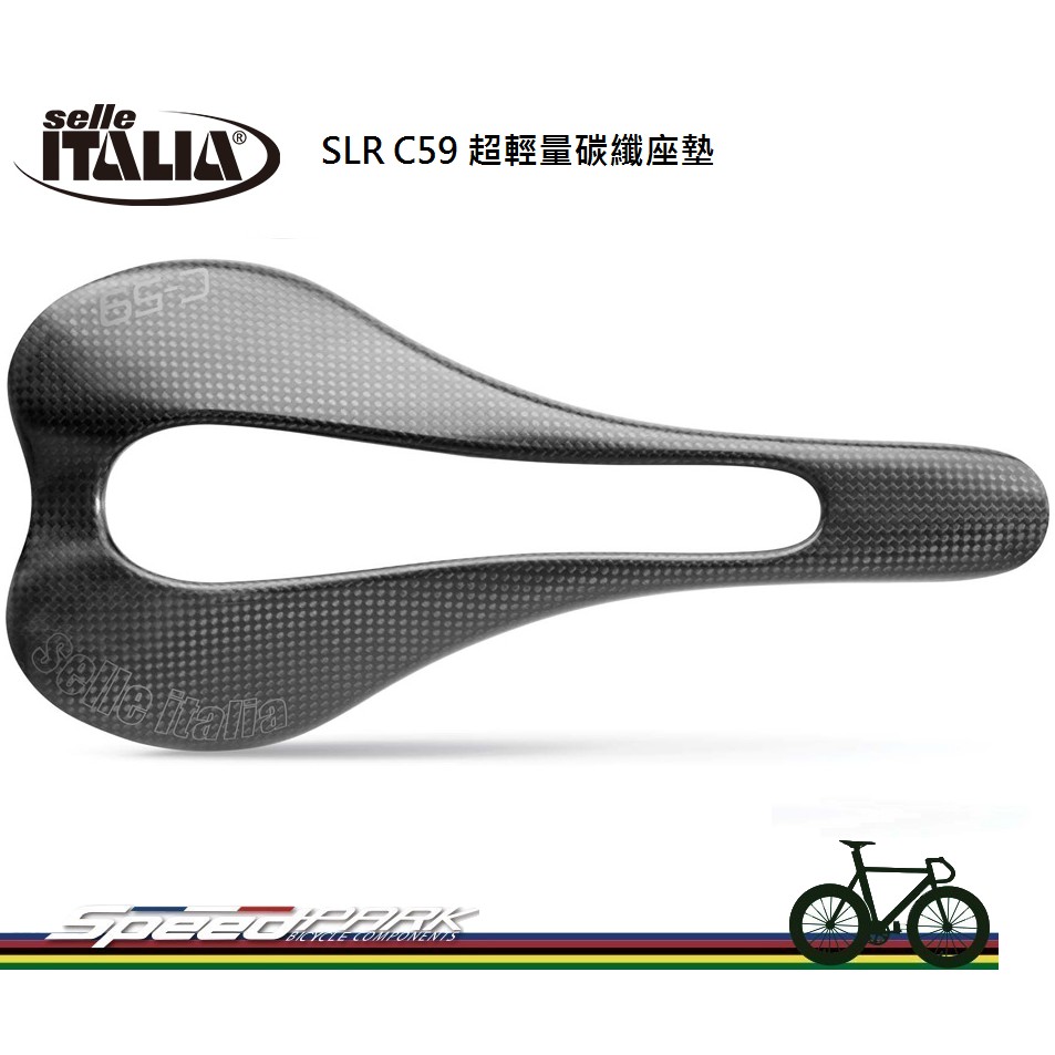 selle italia rolls