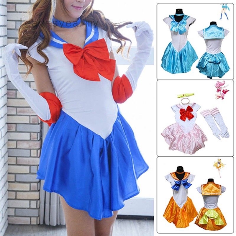 Details about / Sexy Lingerie School Girls Student Cosplay Fancy Dress Uniform Halloween Costume