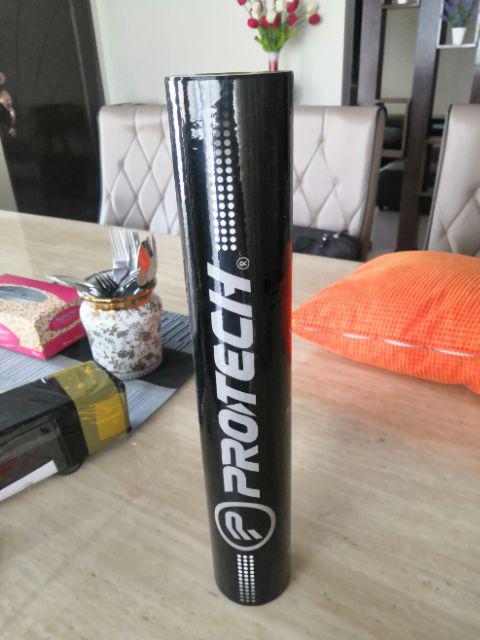 protech pt 10 shuttlecock