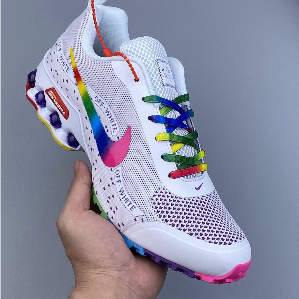 nike air max 1915 off white