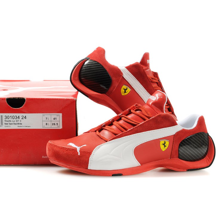 puma ferrari iv,Boutique Officielle