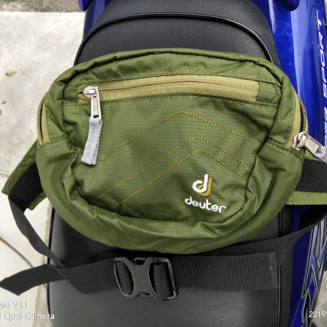 deuter pouch bag malaysia