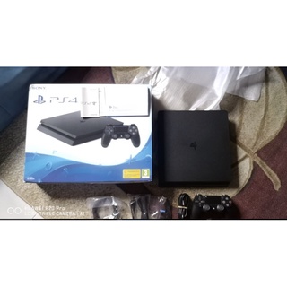 Ps4 Pro Prices And Promotions Jan 2022 Shopee Malaysia