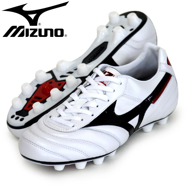 custom mizuno turf shoes