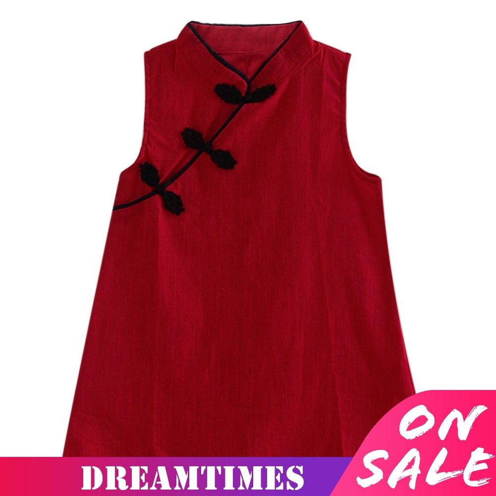 vintage style baby clothes uk