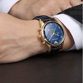 ar1862 armani watch