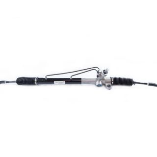 PERODUA ALZA - POWER STEERING RACK (NEW) OEM  Shopee Malaysia