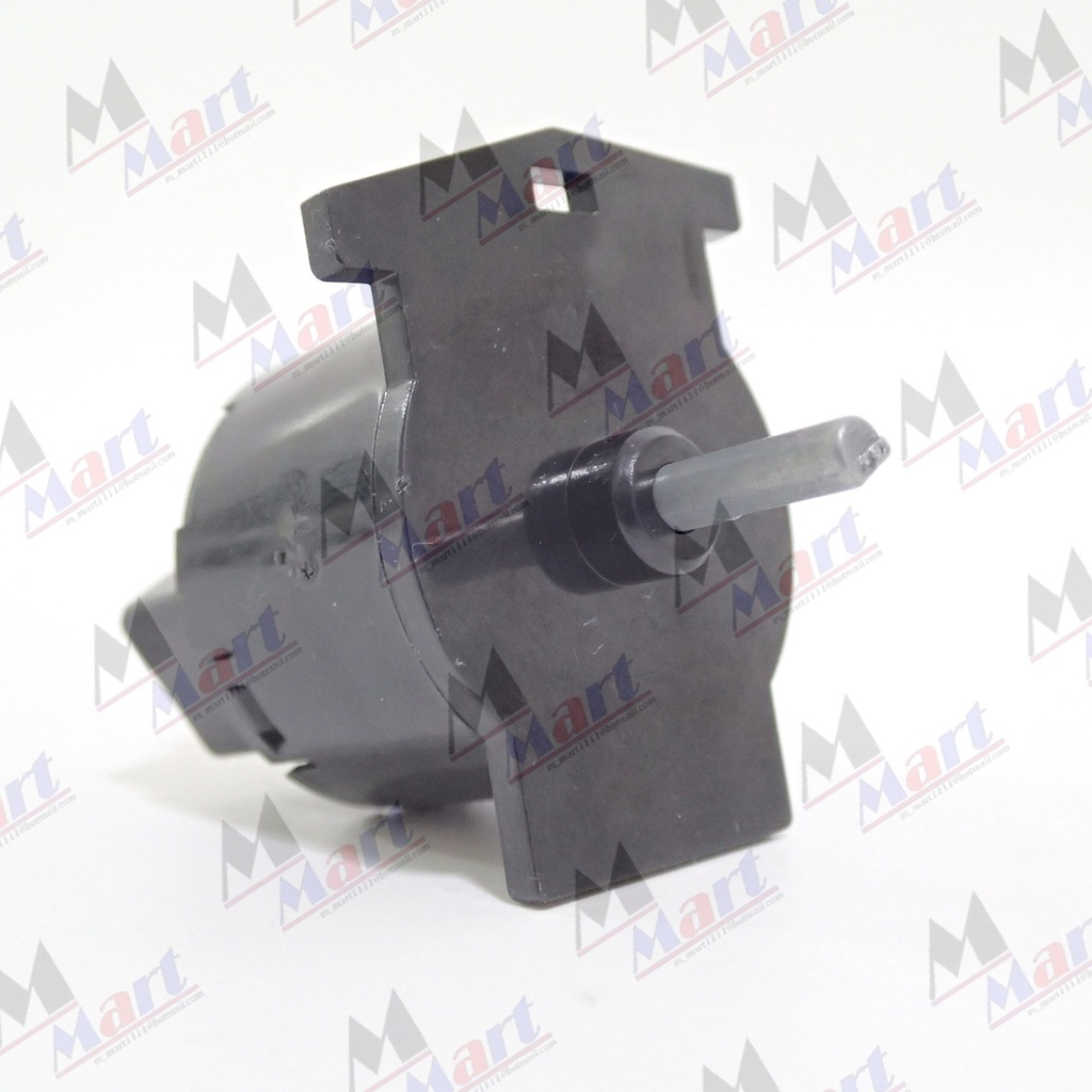 Kia Pregio Old Model (Front Short) Air Cond Blower Switch Shopee