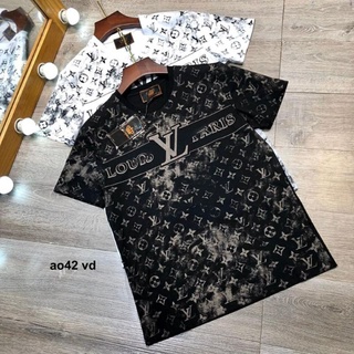 lv clothes price