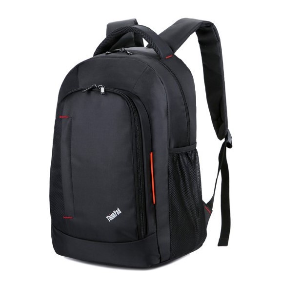 Lenovo Thinkpad Bussiness Laptop / Notebook Backpack BP100 / Waterproof ...