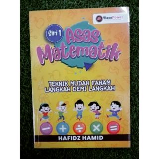 Note book hari guru / buku nota / hadiah hari guru 