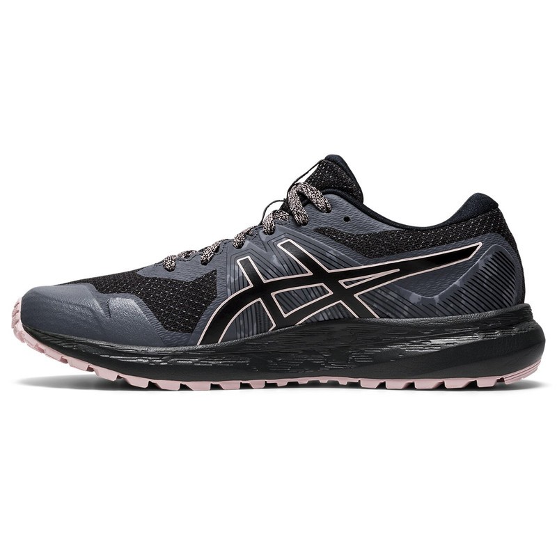 asics 1011a559