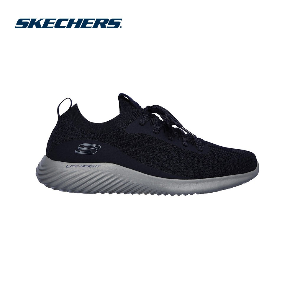 skechers sport bounder